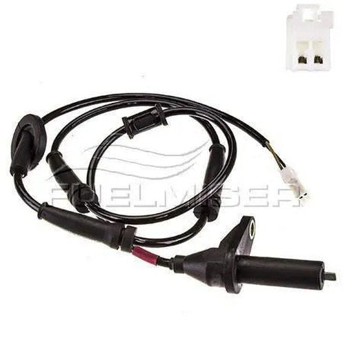 OEX Wheel Speed Sensor for Hyundai Trajet RR to 02/2004, part FSS400