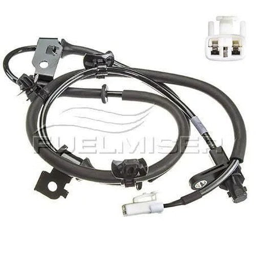OEX Wheel Speed Sensor for Hyundai Veloster LF 06/12+, part FSS343