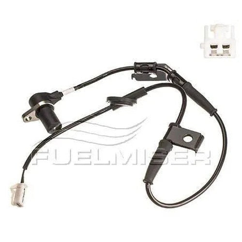 OEX Wheel Speed Sensor for Kia Optima LR to 10/2005, part FSS379