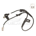 OEX Wheel Speed Sensor for Kia Optima LR to 10/2005, part FSS379