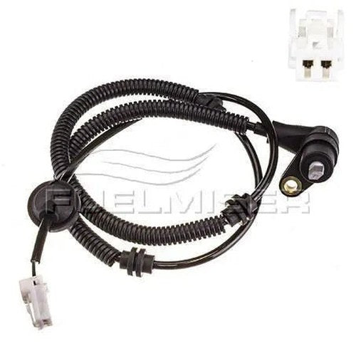 OEX Wheel Speed Sensor for Kia Rio RR 01/2001+, part FSS391