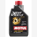 Oil & Lubricant - RCP MOT0015