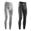OMP Base Layer Pants - RCP OMP IE0-0804-A01-025-XSS