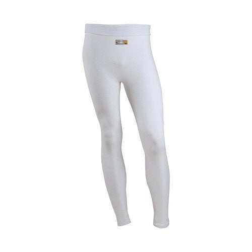 OMP Base Layer Pants - RCP OMPPANIAA775020XSS