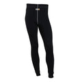 OMP Base Layer Pants - RCP OMPPANIE00772A01071XS