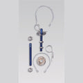 OMP Bonnet Pin - RCP OMPBONEB00480