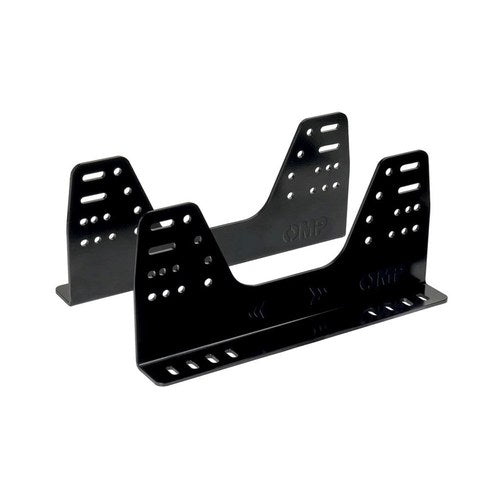 OMP Mounting Bracket - RCP OMP HC0-0924