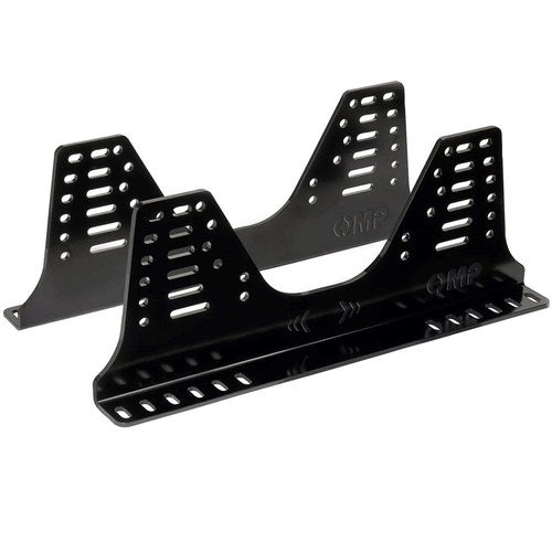 OMP Mounting Bracket - RCP OMP HC0-0925
