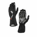 OMP Race Glove - RCP OMP KB0-2756-A01-071-004