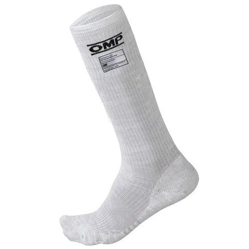 OMP Race Sock - RCP OMPIE0-0766-A01-020-S