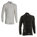 OMP Race Underwear Top - RCP OMP IE0-0771-A01-071-XS