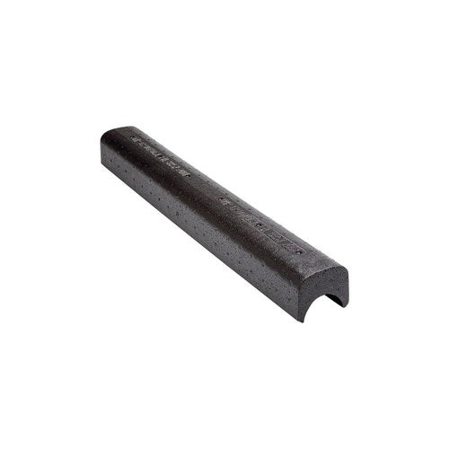 OMP Roll Cage Padding - RCP OMPACCAA115A