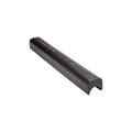 OMP Roll Cage Padding - RCP OMPACCAA115A
