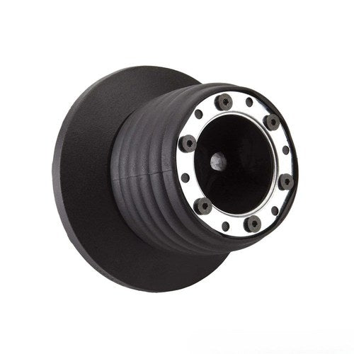 OMP Steering Wheel Boss Kit - RCP OMPBKOD1960PE193A