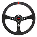 OMP Steering Wheel - RCP OMPSTEOD1956073