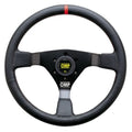 OMP Steering Wheel - RCP OMPSTEOD1980073