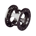 OMP Wheel Spacer - RCP OMPSTEODC023171