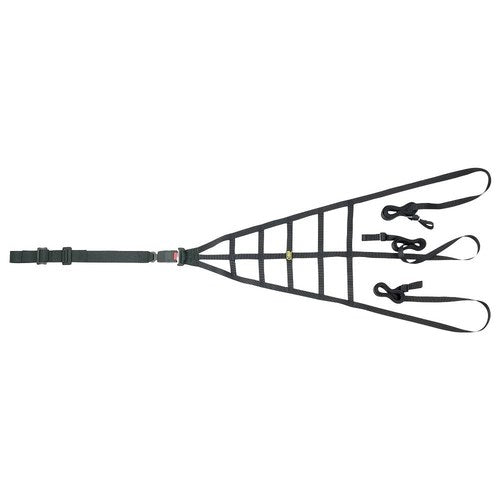 OMP Window Net - RCP OMPNA1876