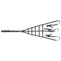 OMP Window Net - RCP OMPNA1876