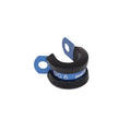 P-Clip - SCR HOS0086