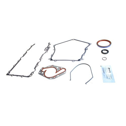 Permaseal Conversion Set for Chrysler Sebring EER, part C4660K