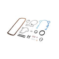 Permaseal Conversion Set for Rover 110, part EG910