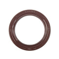 Permaseal Front Crankshaft Seal for BMW 520, part OSS0033