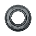 Permaseal Crankshaft Seal Front for Ford Ranger, part OSS0393