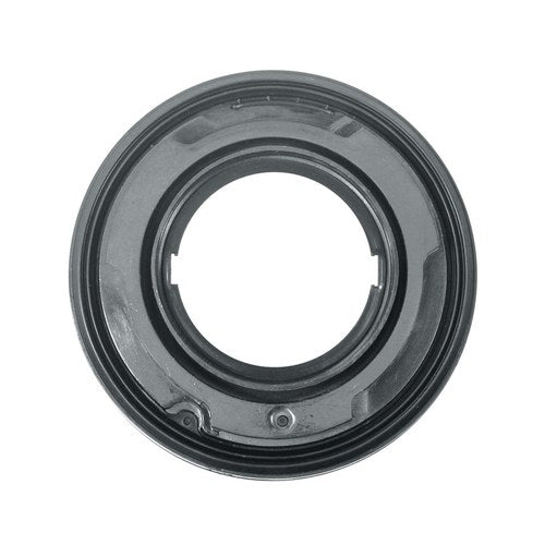Permaseal Crankshaft Seal Front for Ford Transit, part OSS0393