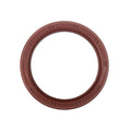 Permaseal Crankshaft Seal Front for Ford Ranger, part OSS0356