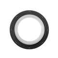 Permaseal Crankshaft Seal Front for Ford Transit, part OSS0214