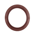 Permaseal Front Crankshaft Seal for Mitsubishi Outlander, part OSS0134