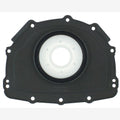 Permaseal Crankshaft Seal Rear for Jeep Commander, part OSA0020