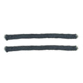 Permaseal Rear Crankshaft Seal for Ford Falcon, part HN055