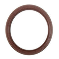 Permaseal Crankshaft Seal Rear for Toyota Wish, part OSS0351