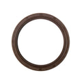 Permaseal Rear Crankshaft Seal for Daihatsu Atrai, part OSS0332