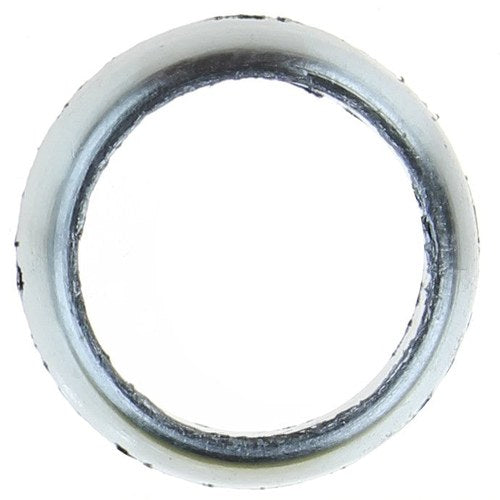 Permaseal Exhaust Flange Gasket for Holden Astra, part JE140