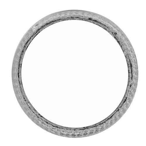 Permaseal Exhaust Flange Gasket for Mazda Atenza, part EPG037