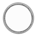 Permaseal Exhaust Flange Gasket for Mazda Premacy, part EPG037