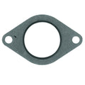 Permaseal Exhaust Flange Gasket for Subaru Liberty, part EPG066MLSR