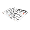 Permaseal Full Set for Mazda Bounty and B2500, part F2367SS