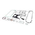 Permaseal Conversion Gasket Set for BMW M43, part C2381K