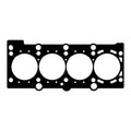 Permaseal Head Gasket Set for BMW M44, part S2385K