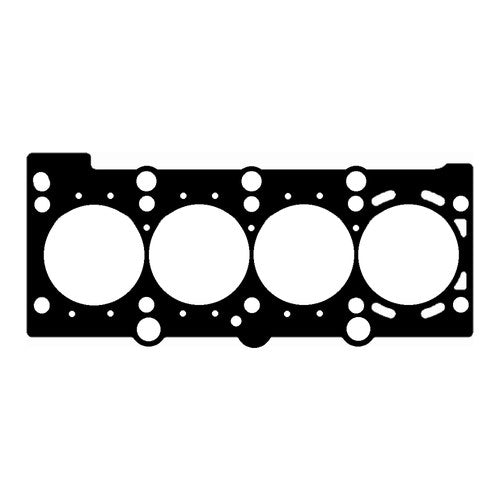 Permaseal Head Gasket Set for BMW M44, part S2385K