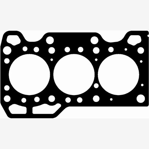 Permaseal Head Gasket Set for Daewoo F8CV, part S2640K
