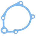 Permaseal Water Pump Gasket for Jeep ERH, part WP156