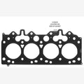 Permaseal Head Gasket Set for Land Rover 200TDI, 1.5mm, part S4250SS-3