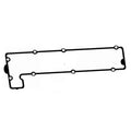 Permaseal Rocker Cover Gasket for SsangYong OM662, part RC3204