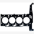 Permaseal Graded Head Gasket for Ford Transit Duratorq, part S2369SS-1