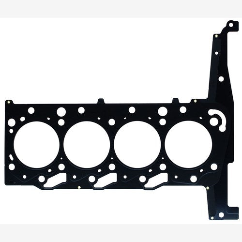 Permaseal Graded Head Gasket for LDV Convoy, part S2369SS-1